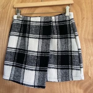 Brandy Melville skirt